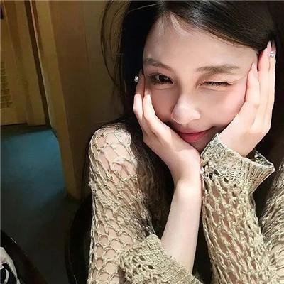 怪物少女妮莫娜
