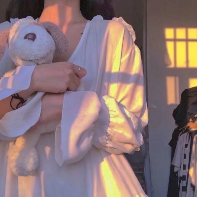 江湖男女