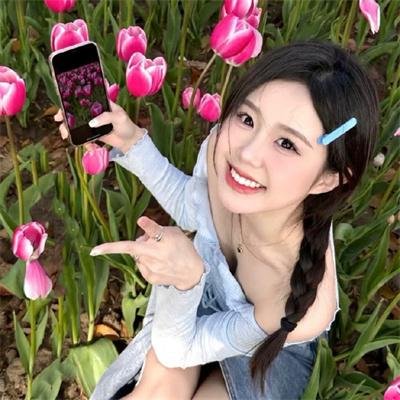 零号带原者