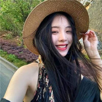 尸缠妖后