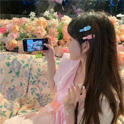 民国奇闻录
