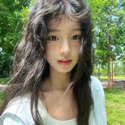 碧血自由魂