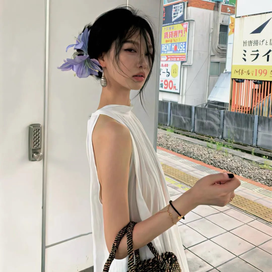 心疼女人