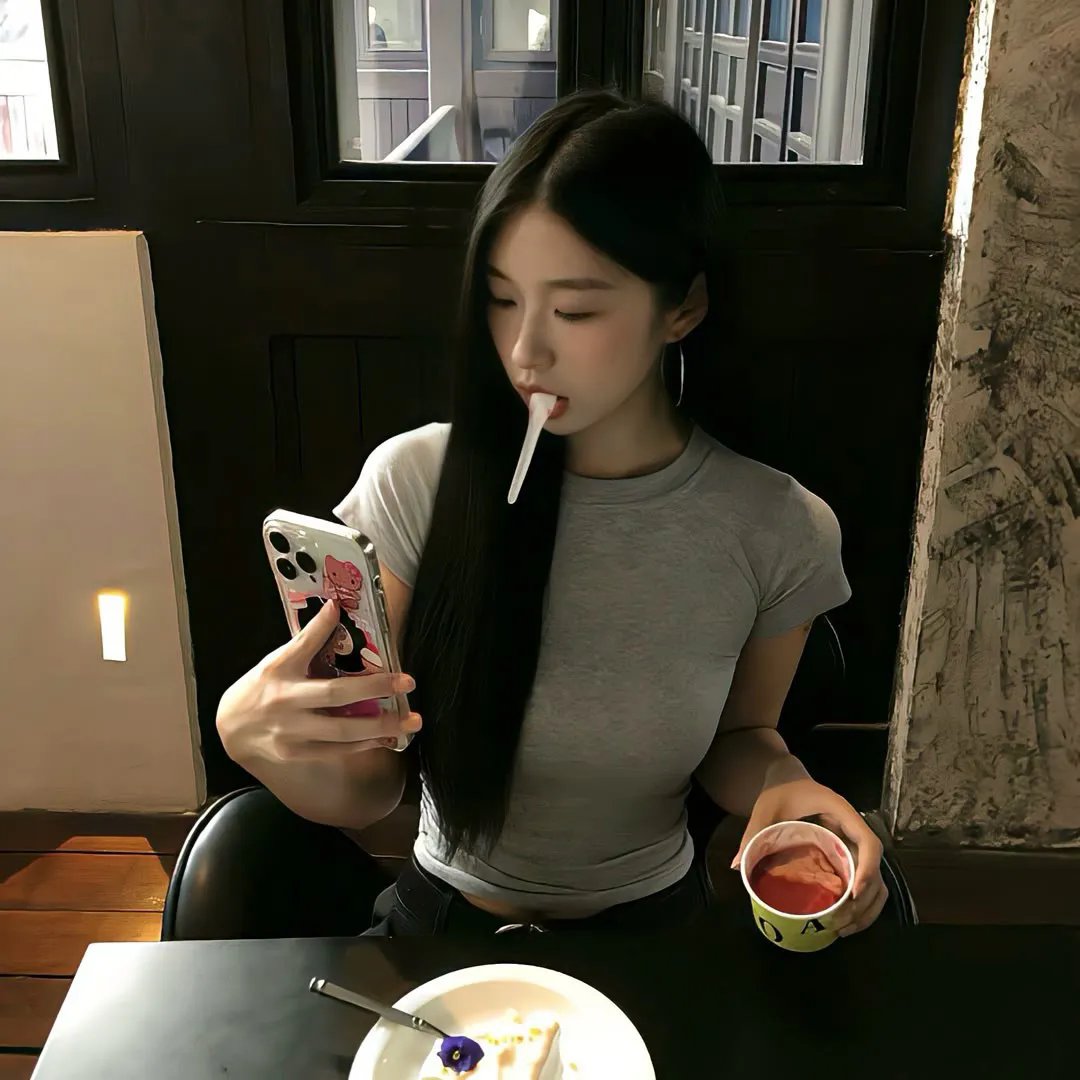 辣妹与恐龙
