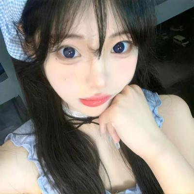 初经那件小事