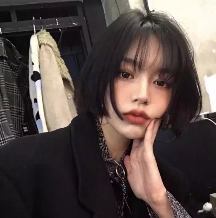 绝命线索