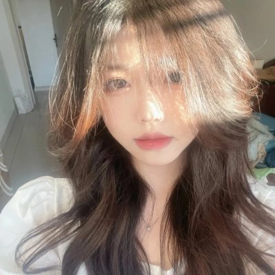 外伤