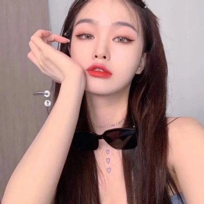 喜欢你我也是第一季