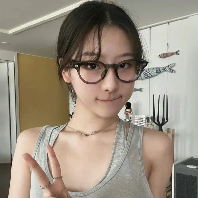 每天爱你8小时