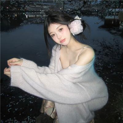 探灵档案