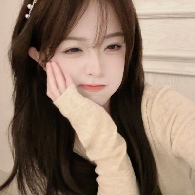 宅男女神杀人狂