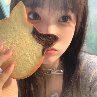 她来了 第二季
