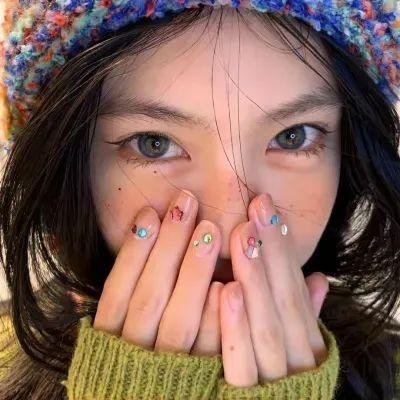 尚迪戈尔的陌生人