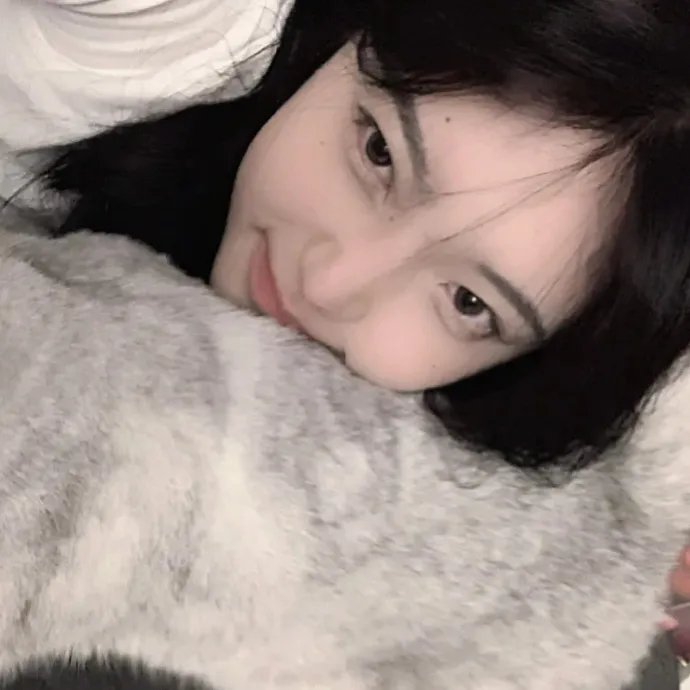 儿女英雄传