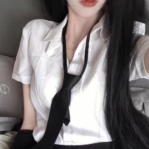 高校的血